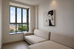 Suites Twenty-Two (D15), Apartment #607398881